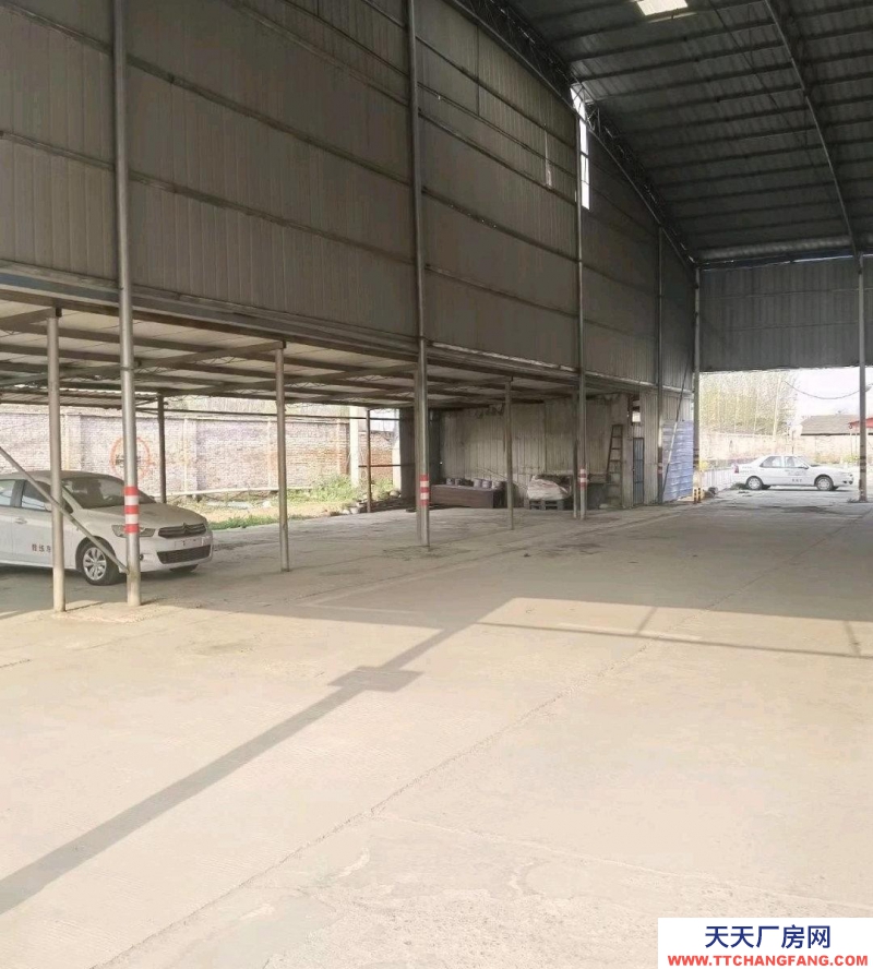 (出租) 焦作博愛一樓二樓集中辦公 餐廳 展廳 三樓四樓會(huì)議室標(biāo)準(zhǔn)間 健身房