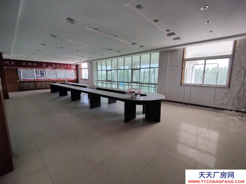 (出租) 焦作博愛一樓二樓集中辦公 餐廳 展廳 三樓四樓會(huì)議室標(biāo)準(zhǔn)間 健身房