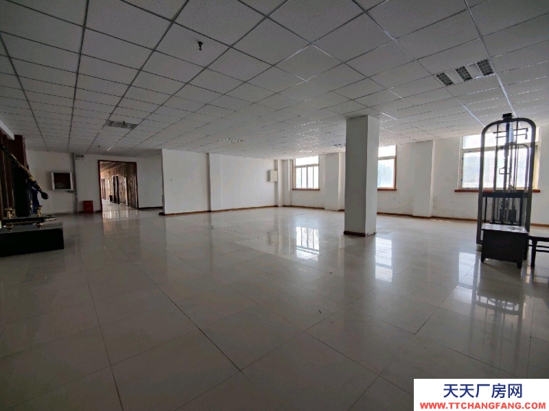 (出租) 焦作博愛一樓二樓集中辦公 餐廳 展廳 三樓四樓會(huì)議室標(biāo)準(zhǔn)間 健身房