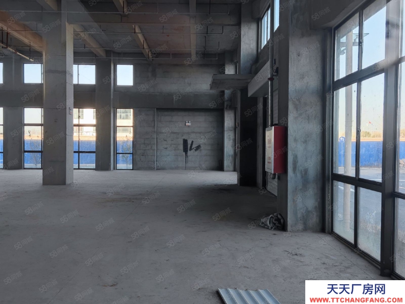 (出租)焦作博愛 企業總部基地!車位配比多!花園式辦公!價格低!優惠多!