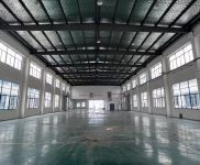 (出租) 松江萬(wàn)達(dá)一樓廠房倉(cāng)庫(kù)455平 850平出租 配套全 價(jià)格不貴