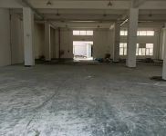 (出租) 松江萬(wàn)達(dá)一樓廠房倉(cāng)庫(kù)455平 850平出租 配套全 價(jià)格不貴