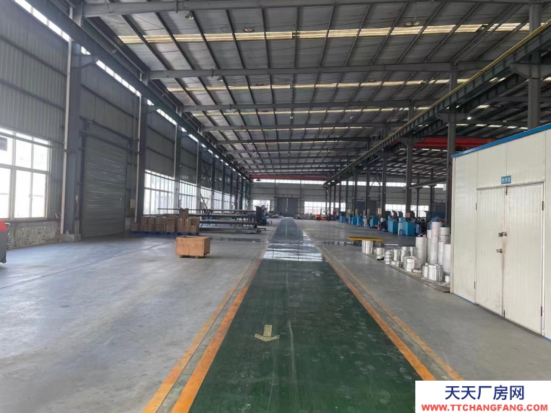 優質廠房,出租出售,1000-5000平,資源都有,可以分租