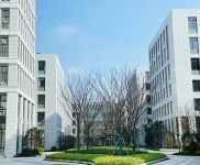 (出售) 松江全新50年產權獨棟廠房出售,政府合資