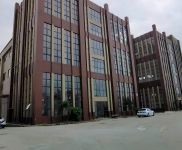 (出售) 松江現(xiàn)房出售,車墩1990平米,單層16米高