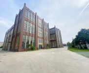 (出售) 松江現(xiàn)房出售,車墩1990平米,單層16米高