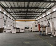 (出售) 松江現(xiàn)房出售,車墩1990平米,單層16米高