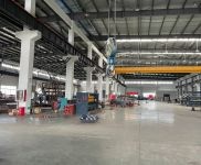 (出售)松江 一樓二樓層高8米單價0.88)有客戶已購買價格可談,隨時