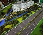 (出售) 松江虹橋板塊 九亭稀有104板塊雙層廠房出售 層高7.95米