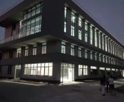 (出售)松江 層高10米單層火車頭廠房出售