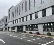 (出售)松江 層高10米單層火車頭廠房出售