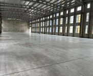 (出售) 松江稀有雙層小獨棟出售104板塊50年產權