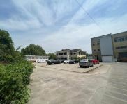 (出售) 松江稀有雙層小獨棟出售104板塊50年產權