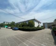 (出售) 松江稀有雙層小獨(dú)棟出售104板塊50年產(chǎn)權(quán)