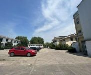 (出售) 松江佘山雙層1250,620,1491平出售