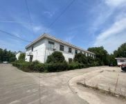 (出售) 松江佘山雙層1250,620,1491平出售