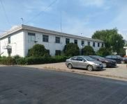 (出售) 松江洞涇2350平獨棟廠房出售 性價比高 首層8米