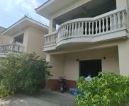 (出售) 松江洞涇2350平獨棟廠房出售 性價比高 首層8米