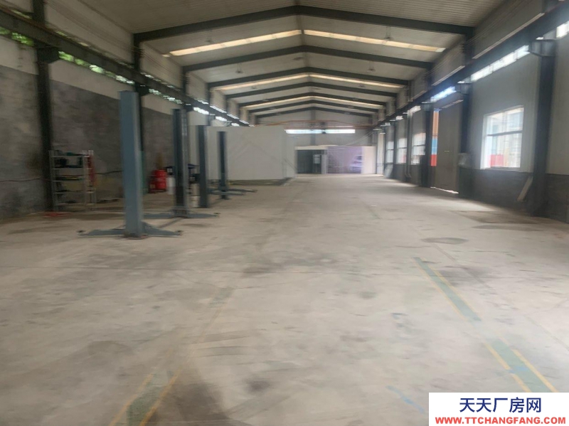 聊城臨清面積大，價(jià)格優(yōu)惠，進(jìn)出方便