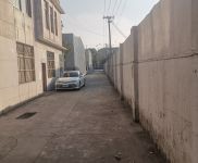 (出租) 松江二樓700平0.6元，高度4.5米