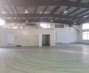 (出租) 松江二樓700平0.6元,高度4.5米