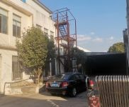 (出租) 松江二樓700平0.6元,高度4.5米