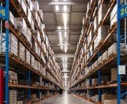 (出租) 松江倉儲托管 臨時存放 電商外貿倉庫出租 物流配送 分揀代