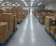 (出租) 松江倉(cāng)儲(chǔ)托管 臨時(shí)存放 電商外貿(mào)倉(cāng)庫(kù)出租 物流配送 分揀代