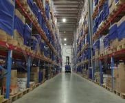 (出租) 松江倉(cāng)儲(chǔ)托管 臨時(shí)存放 電商外貿(mào)倉(cāng)庫(kù)出租 物流配送 分揀代