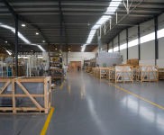 (出租) 上海小倉庫出租 臨時短租 租期靈活 面積可分割 物流配送