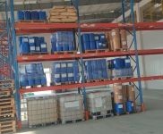 (出租) 松江（非中介)貨架二樓出租 大小可分割 價格可談 對面物流園區(qū)