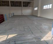 (出租) 松江（非中介)貨架二樓出租 大小可分割 價格可談 對面物流園區(qū)