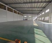 (出租) 松江（非中介)貨架二樓出租 大小可分割 價格可談 對面物流園區(qū)