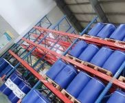 (出租) 松江（非中介)貨架二樓出租 大小可分割 價格可談 對面物流園區(qū)