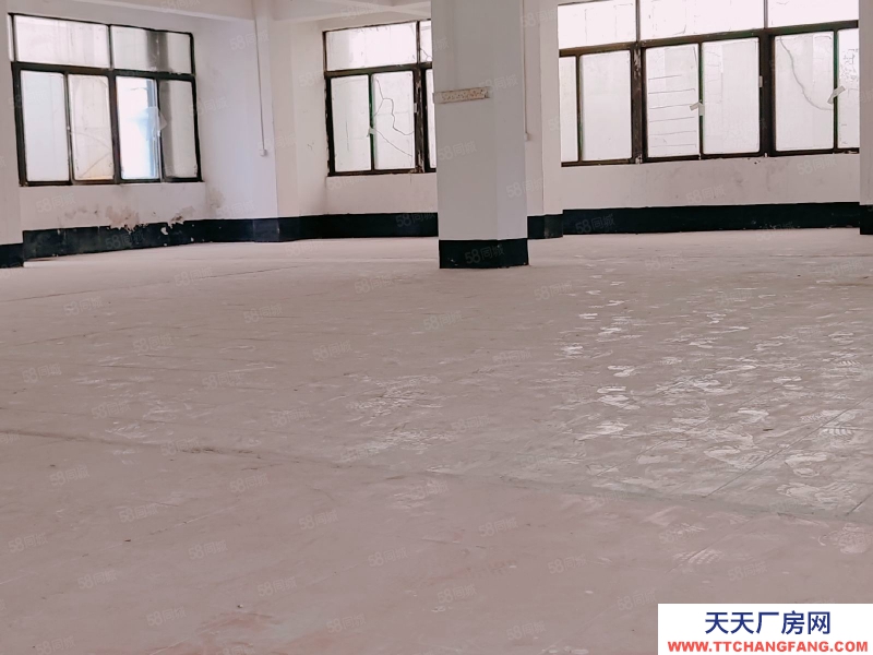 (出租) 廣州肇慶平價廠房出租 350平方