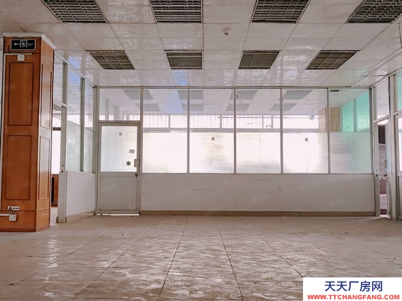 (出租) 廣州肇慶平價廠房出租 350平方