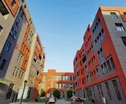 (出租) 松江洞涇工業區各類廠房,倉庫,辦公室出租