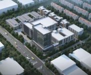 (出租) 松江洞涇工業區各類廠房,倉庫,辦公室出租