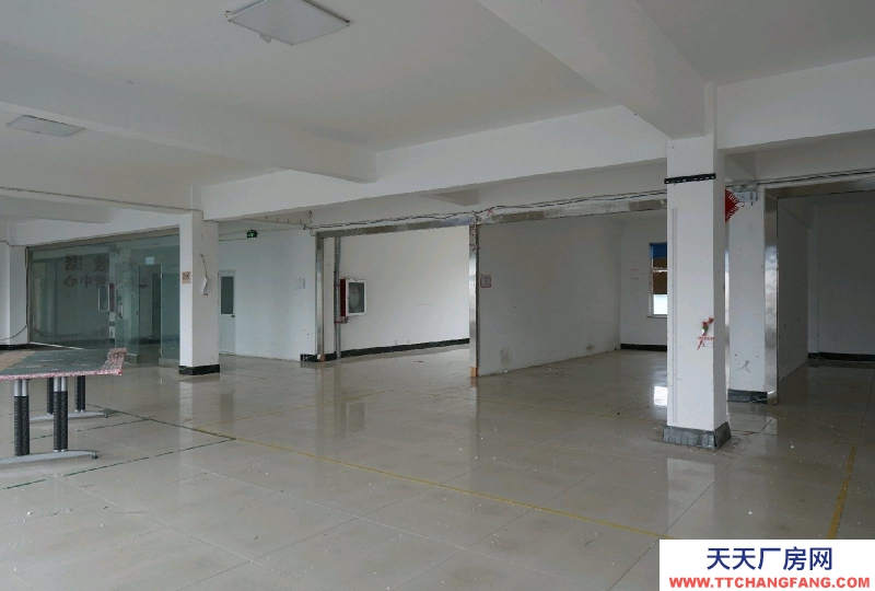 聊城臨清二三樓廠房倉庫電商辦公出租