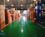 (出租) 松江短租小倉庫出租 第三方電商倉儲一件代發