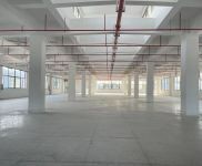 (出租) 松江洞涇工業(yè)區(qū)各類廠房,倉庫,辦公室出租