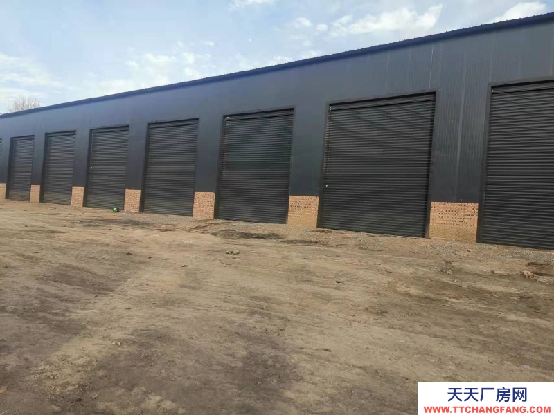 (出租) 可整租，可分租。不租短期