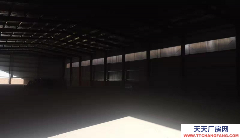 (出租) 可整租，可分租。不租短期