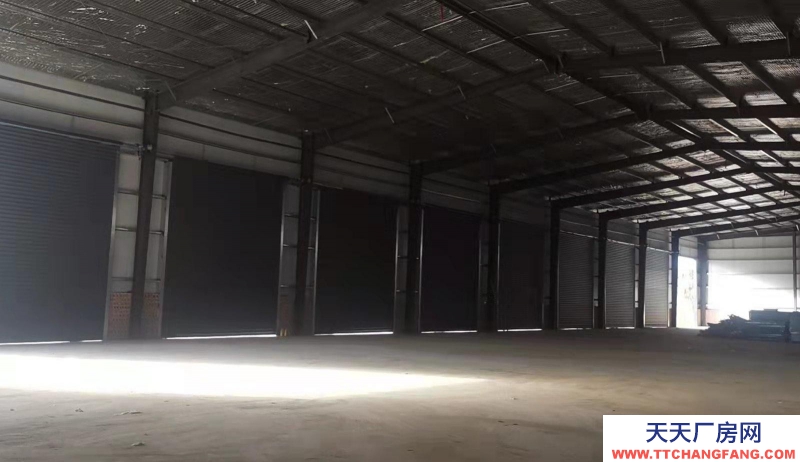 (出租) 可整租，可分租。不租短期