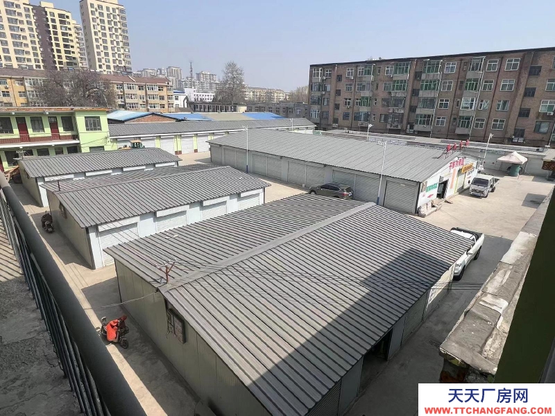 (出租) 南華便民市場內,大量門面房出租,辦公場地出租