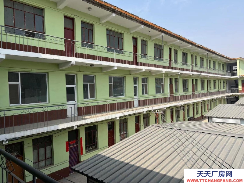 (出租) 南華便民市場內,大量門面房出租,辦公場地出租