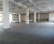 (出租)青浦 趙巷地鐵站急租一樓600平方租金單價只要1元