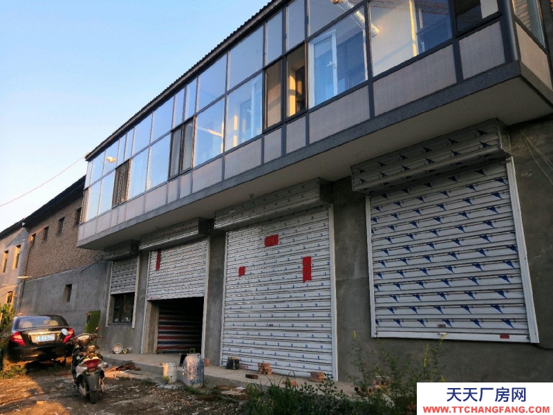 (出租) 15米×12米大通房，交通便利，位置優越。