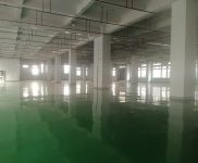 (出租) 青浦趙巷 一樓新空860廠房 形象好 配套齊全 104地塊 價(jià)低