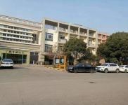 (出租) 青浦趙巷 一樓新空860廠房 形象好 配套齊全 104地塊 價低